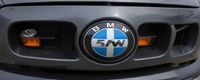 bmw55 slot